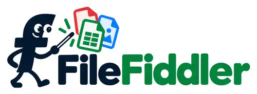 FileFiddler
